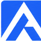ADL